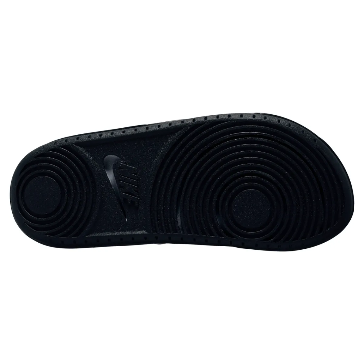 Clearance NIKE Offcourt - Women's Sandals