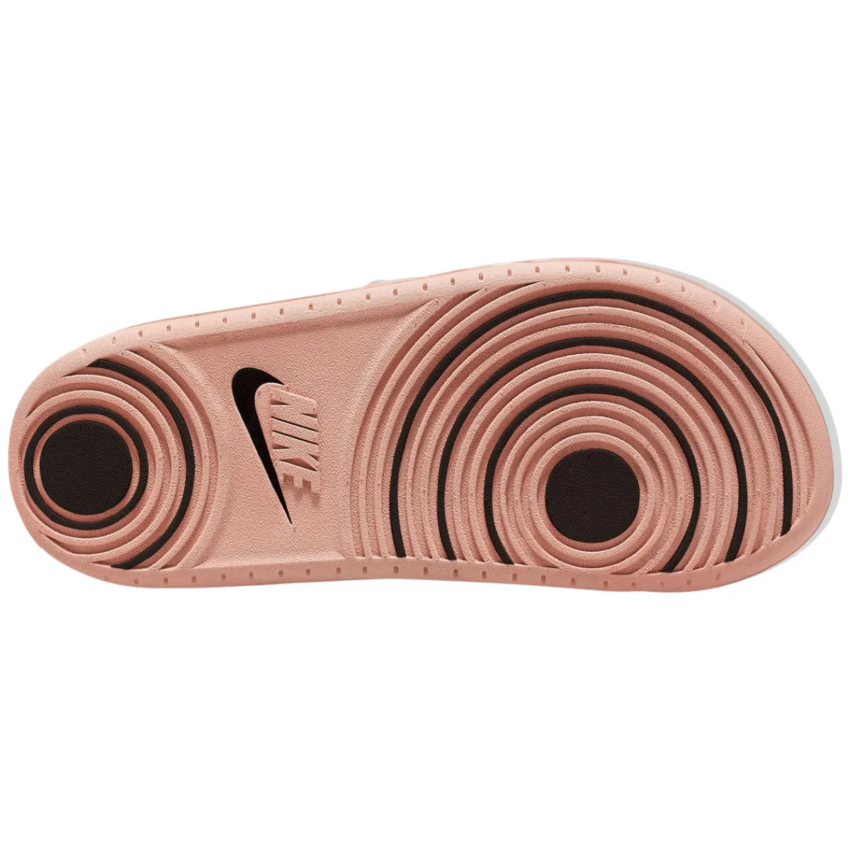 Clearance NIKE Offcourt - Women's Sandals