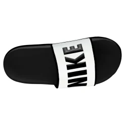 Clearance NIKE Offcourt - Women's Sandals