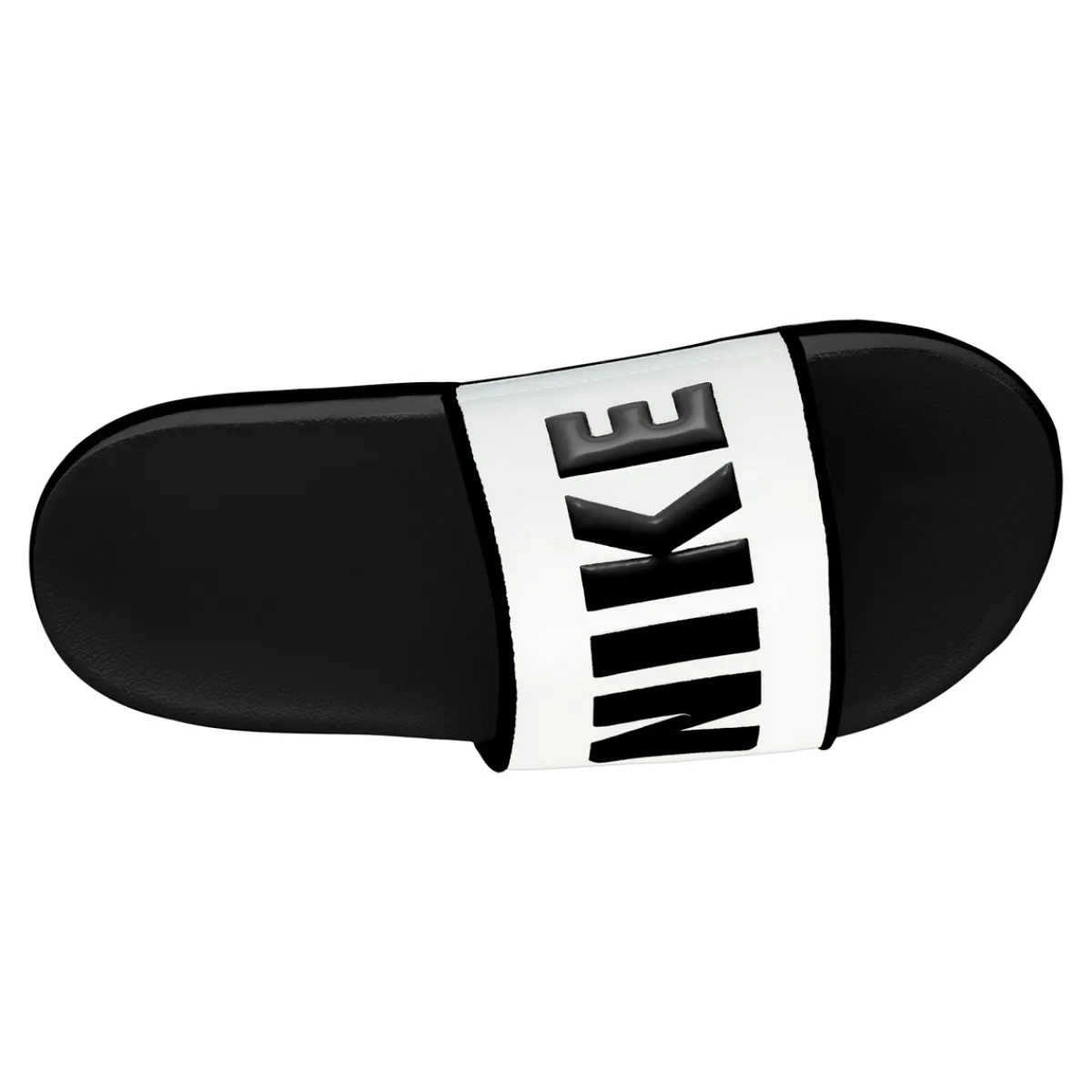 Clearance NIKE Offcourt - Women's Sandals