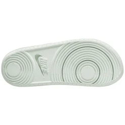Clearance NIKE Offcourt - Women's Sandals
