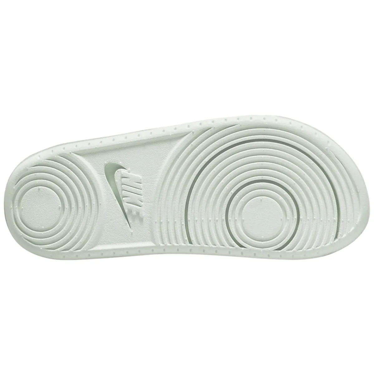 Clearance NIKE Offcourt - Women's Sandals