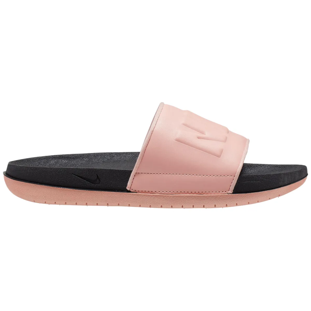 Clearance NIKE Offcourt - Women's Sandals