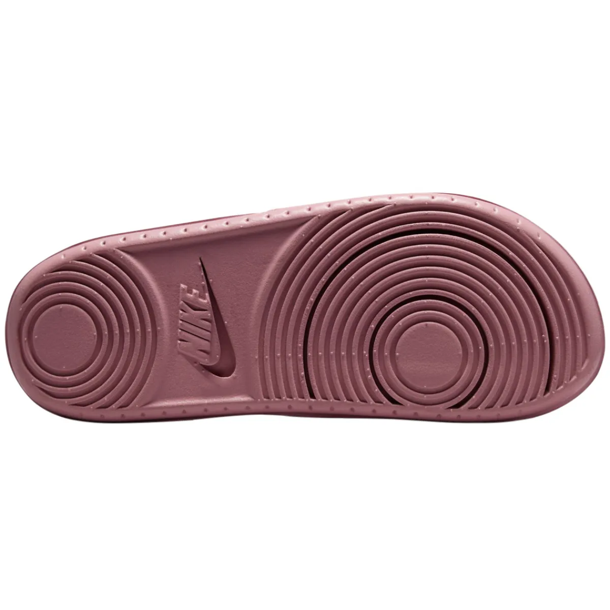 Clearance NIKE Offcourt - Women's Sandals