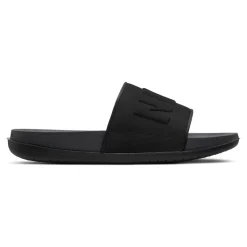 Clearance NIKE Offcourt - Women's Sandals