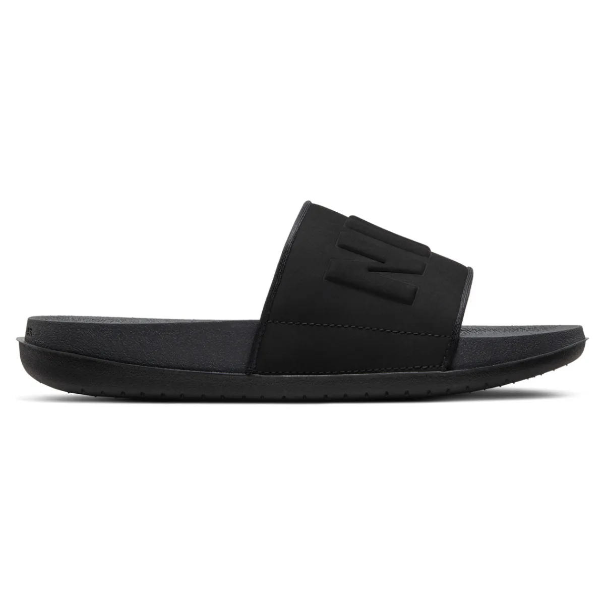 Clearance NIKE Offcourt - Women's Sandals