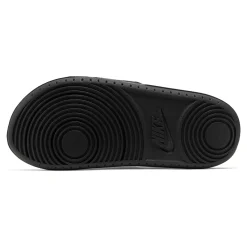 Clearance NIKE Offcourt - Women's Sandals
