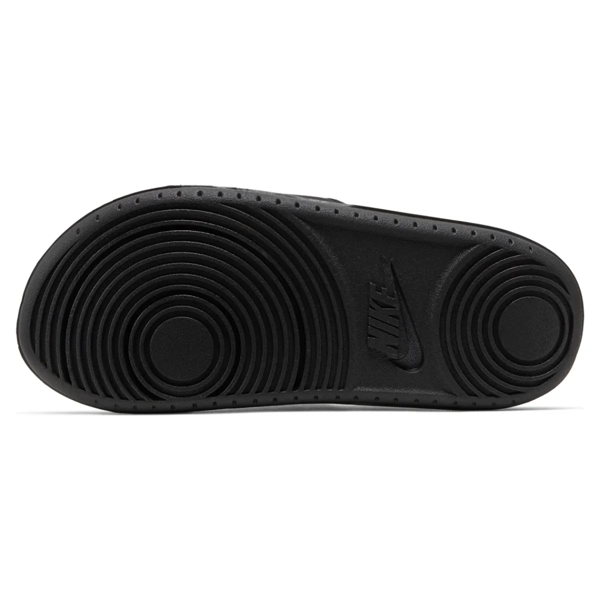 Clearance NIKE Offcourt - Women's Sandals