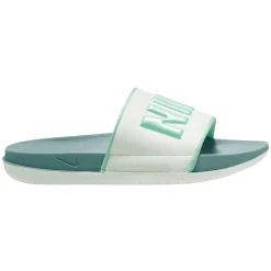 Clearance NIKE Offcourt - Women's Sandals