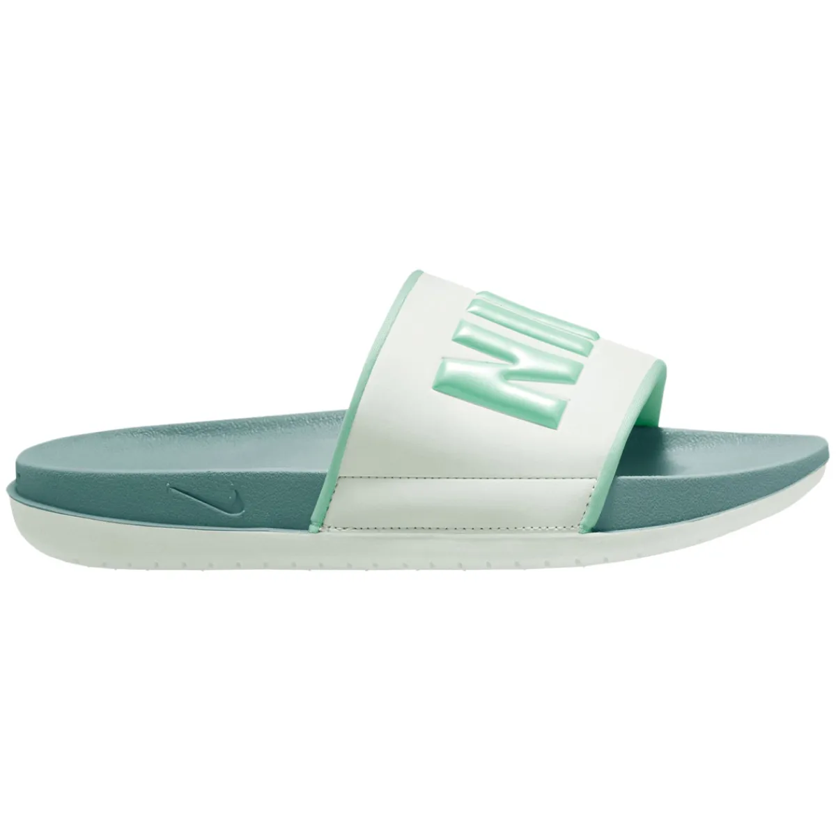 Clearance NIKE Offcourt - Women's Sandals