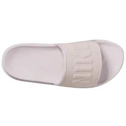 Clearance NIKE Offcourt - Women's Sandals