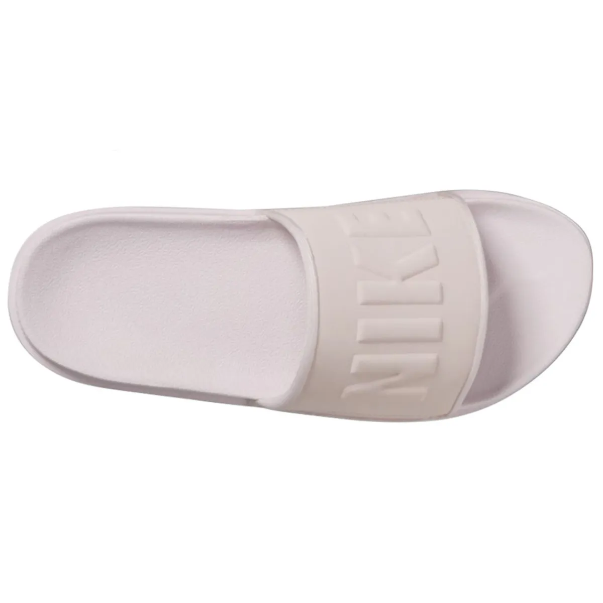 Clearance NIKE Offcourt - Women's Sandals