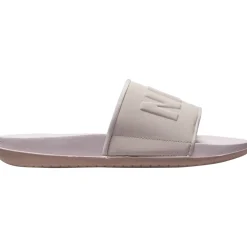 Clearance NIKE Offcourt - Women's Sandals