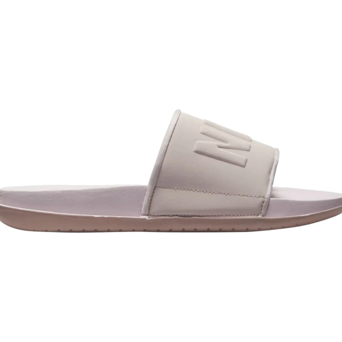 Clearance NIKE Offcourt - Women's Sandals
