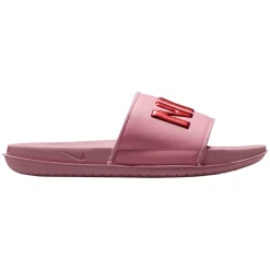 Clearance NIKE Offcourt - Women's Sandals