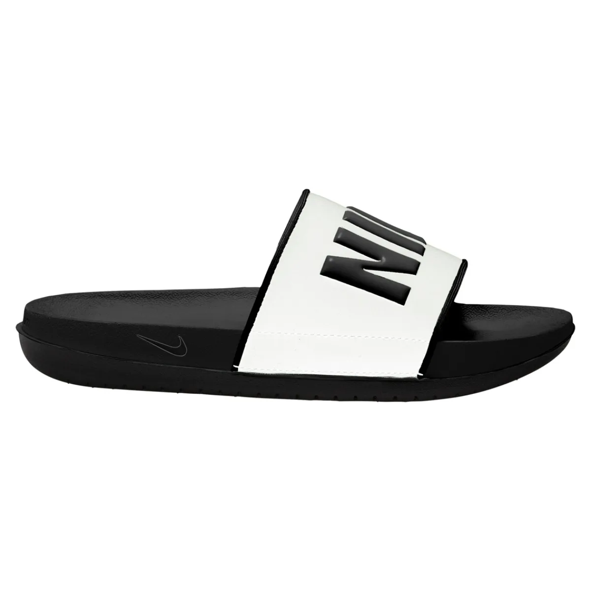 Clearance NIKE Offcourt - Women's Sandals
