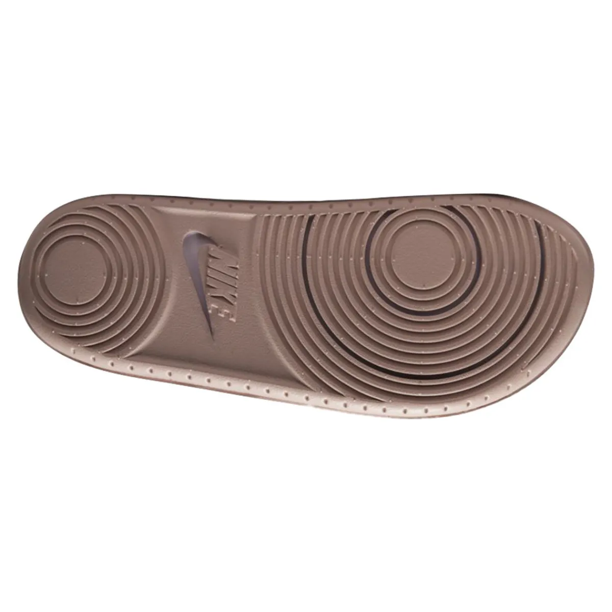 Clearance NIKE Offcourt - Women's Sandals