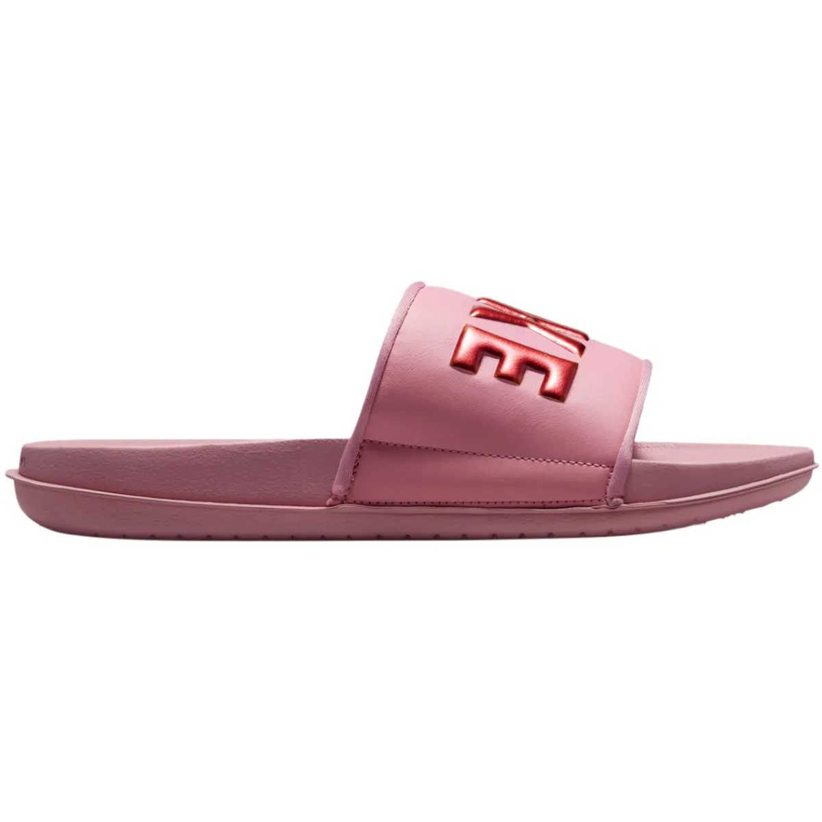 Clearance NIKE Offcourt - Women's Sandals