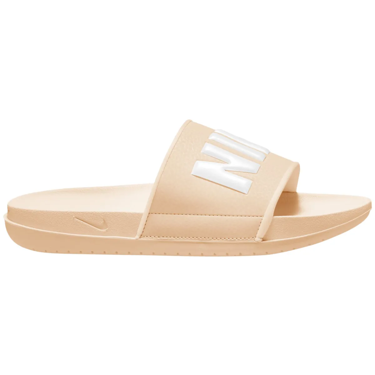 Clearance NIKE Offcourt - Women's Sandals
