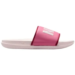 Clearance NIKE Offcourt - Women's Sandals