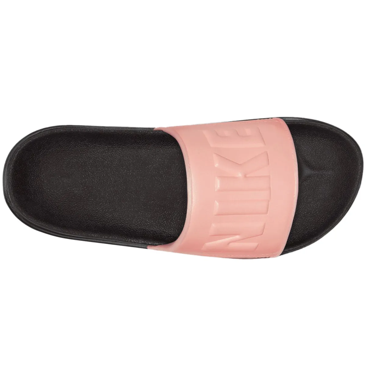 Clearance NIKE Offcourt - Women's Sandals