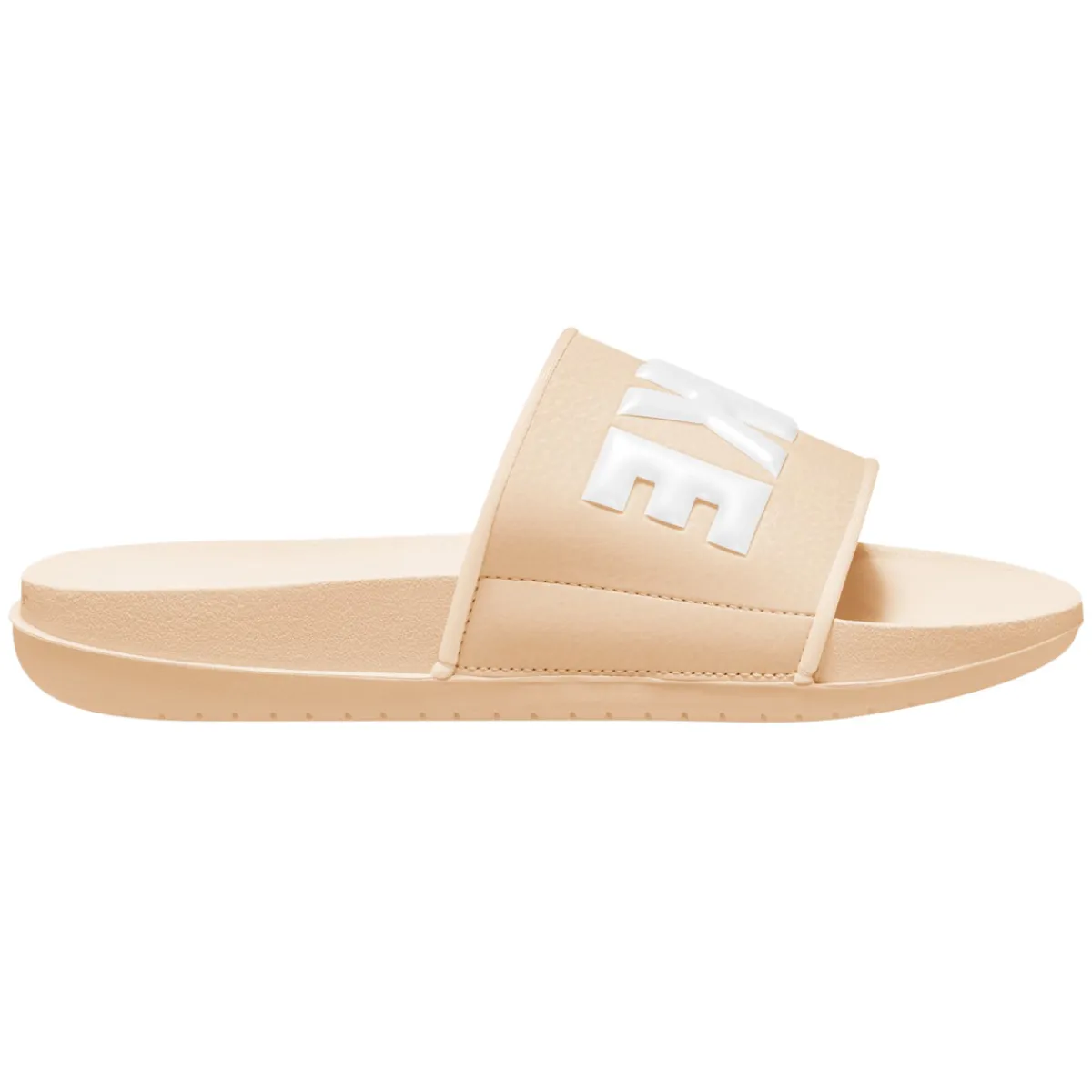 Clearance NIKE Offcourt - Women's Sandals