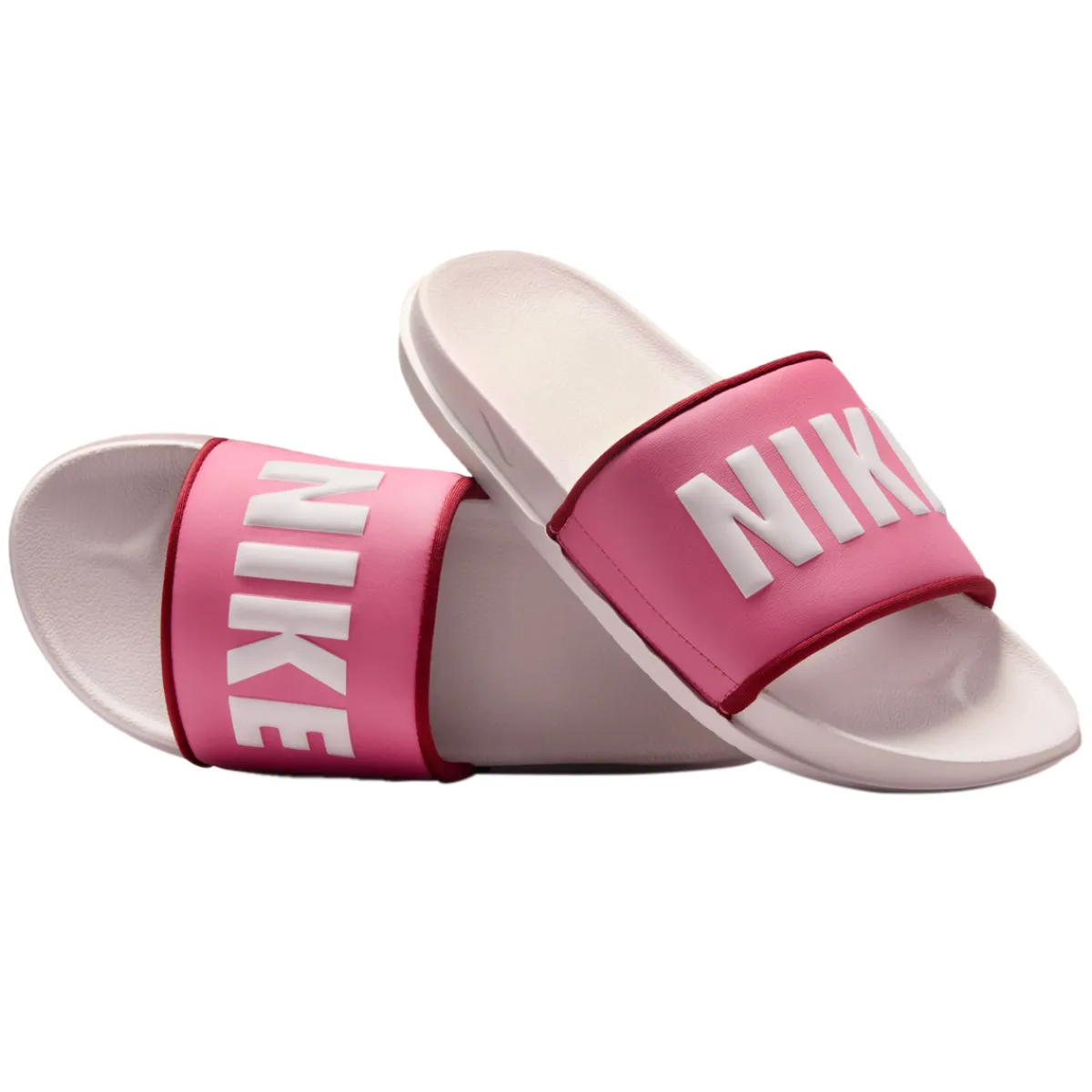 Clearance NIKE Offcourt - Women's Sandals