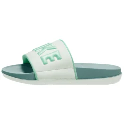 Clearance NIKE Offcourt - Women's Sandals
