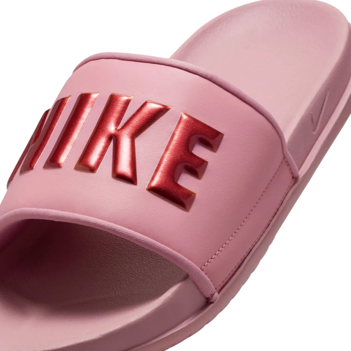 Clearance NIKE Offcourt - Women's Sandals