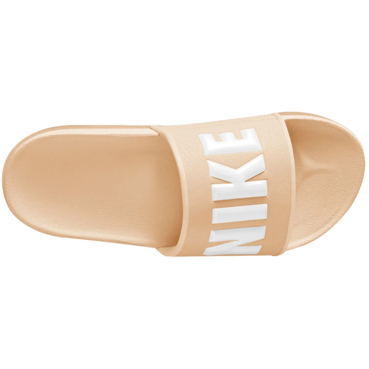Clearance NIKE Offcourt - Women's Sandals