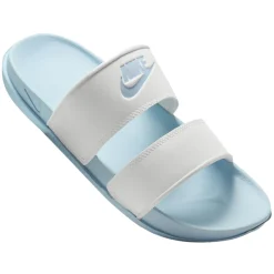 New NIKE Offcourt Duo - Women's Sandals