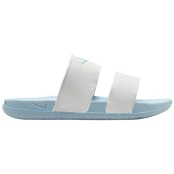 New NIKE Offcourt Duo - Women's Sandals