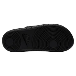 New NIKE Offcourt Duo - Women's Sandals