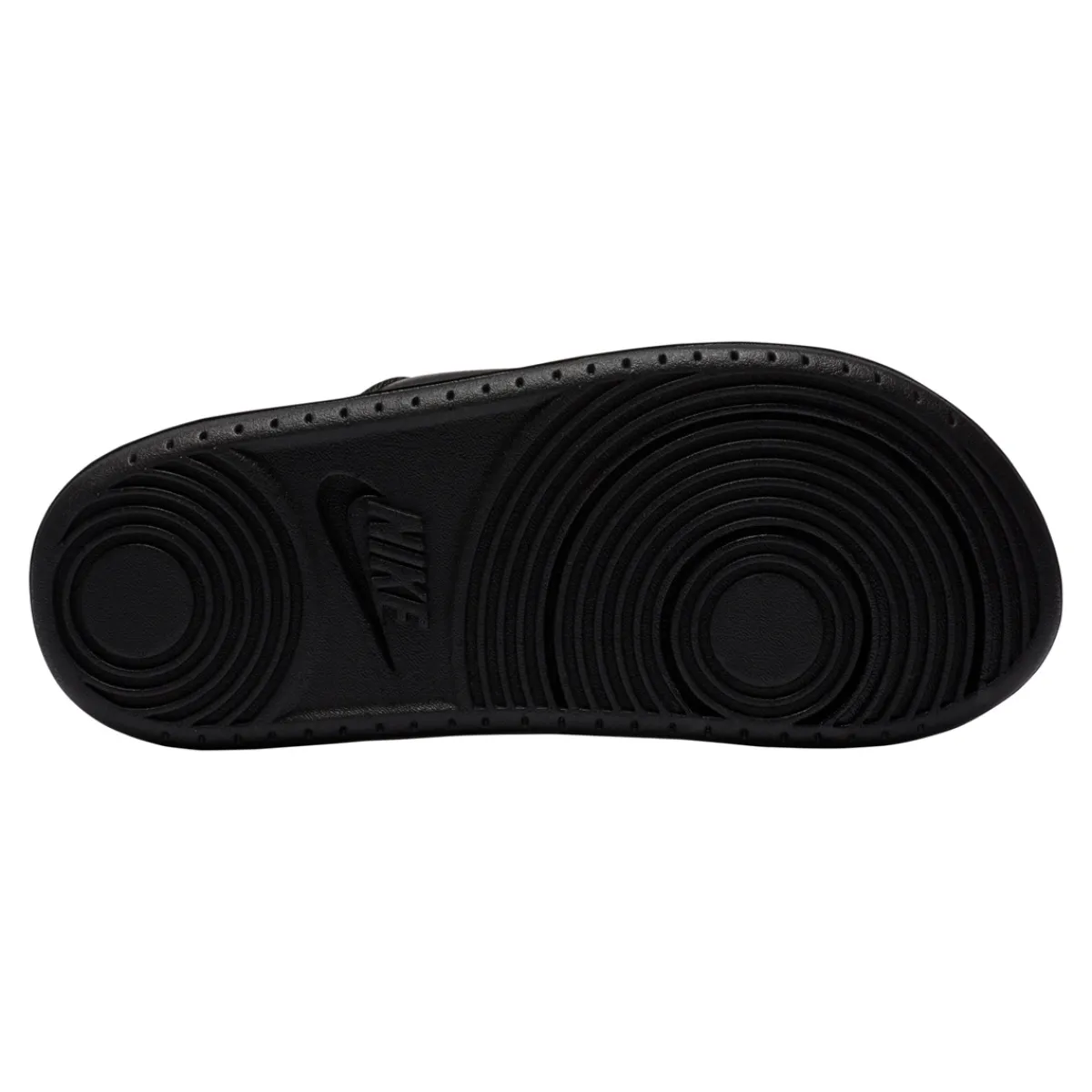 New NIKE Offcourt Duo - Women's Sandals