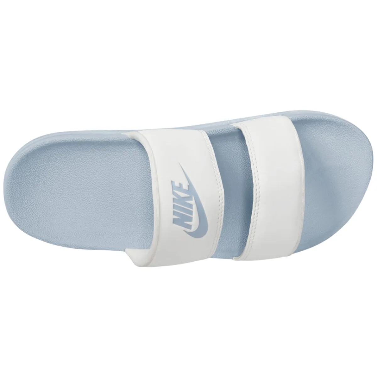 New NIKE Offcourt Duo - Women's Sandals