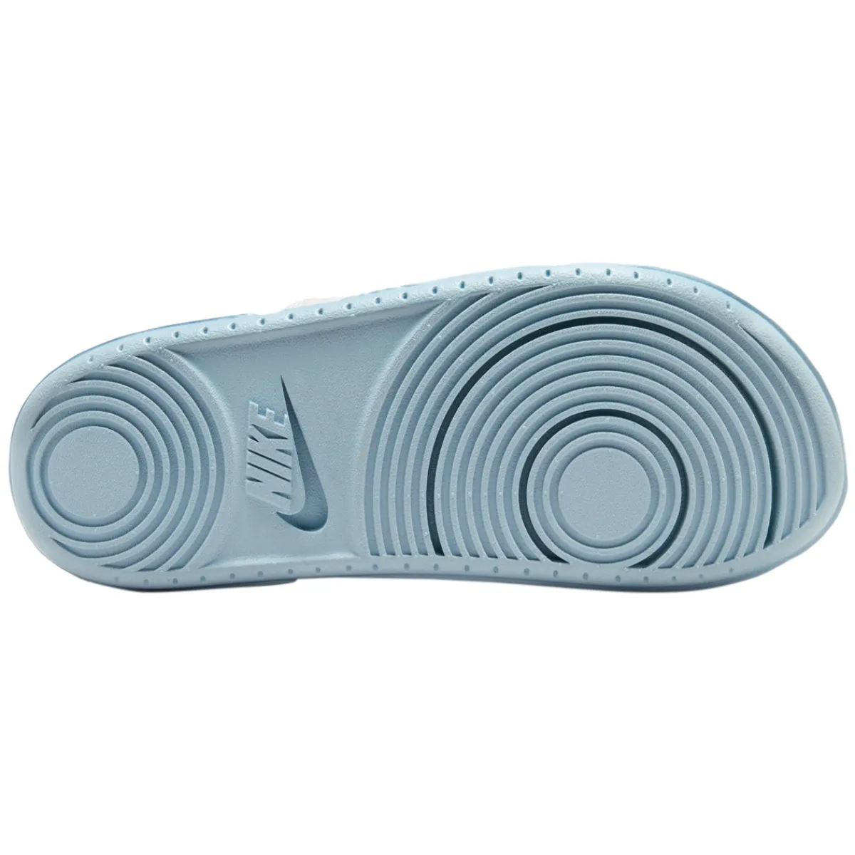 New NIKE Offcourt Duo - Women's Sandals