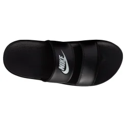 New NIKE Offcourt Duo - Women's Sandals