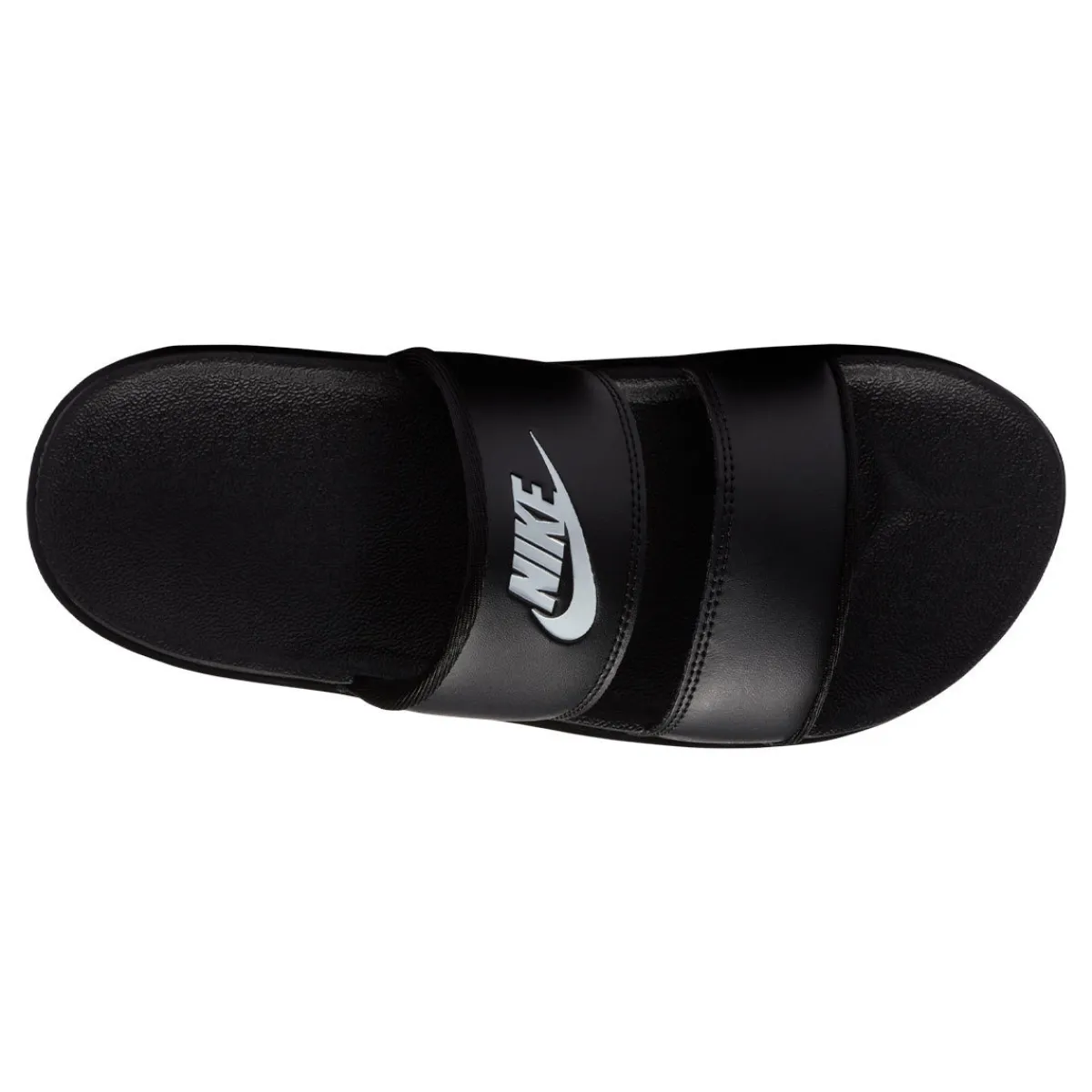 New NIKE Offcourt Duo - Women's Sandals