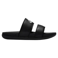 New NIKE Offcourt Duo - Women's Sandals