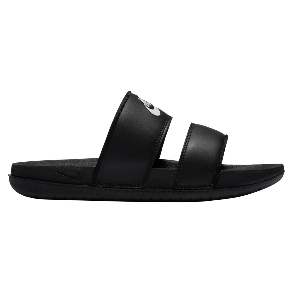 New NIKE Offcourt Duo - Women's Sandals