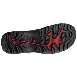 Sale ECCO Offroad - Men's trekking Boots 59325