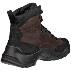 Sale ECCO Offroad - Men's trekking Boots 59325