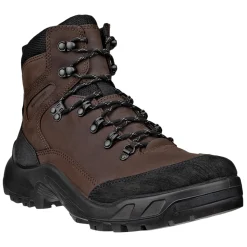 ECCO Athletic And Outdoor Shoes^Offroad - Men's trekking Boots