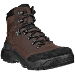 ECCO Athletic And Outdoor Shoes^Offroad - Men's trekking Boots