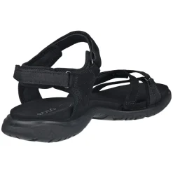Women ECCO Sandals^Offroad Roam - Women's Sports Sandals