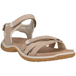 Women ECCO Sandals^Offroad Roam - Women's Sports Sandals