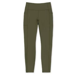 Discount HOOKÉ Off-Trail - Women's Leggings DOL