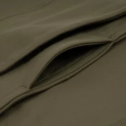 Discount HOOKÉ Off-Trail - Women's Leggings DOL