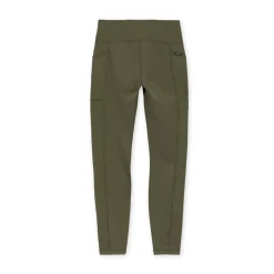 Discount HOOKÉ Off-Trail - Women's Leggings DOL