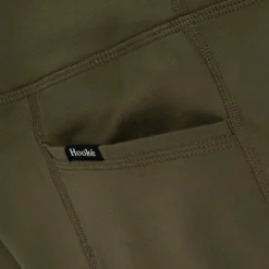 Discount HOOKÉ Off-Trail - Women's Leggings DOL